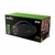 Caixa de Som 60W + 2 Microfones Sem Fio X69 Imenso - Preto na internet