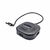 Hub 5 em 1 USB UH-R23 Exbom