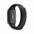 Smart Band 8 Active Xioami - Preto - comprar online