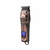 Máquina De Corte ND-9934 Novavida - comprar online