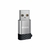 Adaptador OTG Tipo-C Para USB HS-223 Hrebos - comprar online
