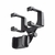 Suporte De Retrovisor Para Celular CJ-46 H'maston - comprar online