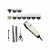 Máquina De Corte Profissional Wahl - comprar online