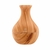 Mini Difusor Umidificador 130ML BM061-1 B-Max - Madeira Marfim - comprar online