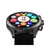 Smartwatch Solar Pro Haylou na internet