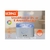 Difusor Umidificador Com Pedras LE-2379 Lelong na internet