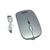 Mouse Sem Fio KP-MUIO13 Knup - Prata