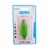 Adaptador OTG USB Micro LE-5555 It.Blue - VERDE - comprar online