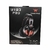 Headset Gamer M180PRO Combatwing na internet