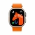 Smartwatch Ultra Pro IMS-753LAR Imenso - Laranja - comprar online