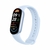 Smart Band 9 Xiaomi - Azul