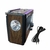 Rádio BT/FM/USB AD-6080 Ltomex - comprar online