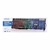 Teclado Gamer Com LED BK-151C Exbom na internet