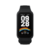 Smart Band 9 Active Xiaomi - Preto