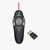 Apresentador de Slide com Laser Point LPT-8 Exbom