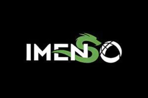 Marca 6 de Ponto Mix Importados