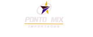 Ponto Mix Importados