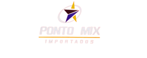 Ponto Mix Importados