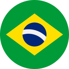 Categoria 1