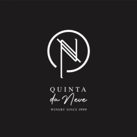 Marca 4 de Adega 049