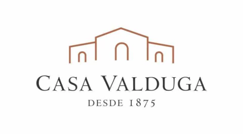 Marca 2 de Adega 049