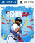 MLB The Show 24 PS4-PS5