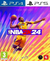 NBA 2K24 PS4-PS5