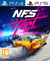 Need for Speed Heat PS4-PS5