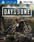 Days Gone PS4-PS5