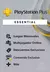 PLUS ESSENTIAL 3 Meses - comprar en línea