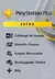 PLUS EXTRA 3 Meses - comprar en línea