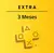 PS Plus EXTRA - 3 MESES - comprar en línea