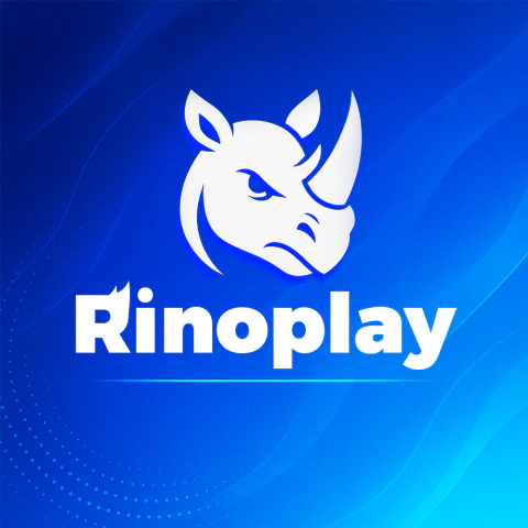 Rinoplays