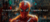 Banner de Rinoplay