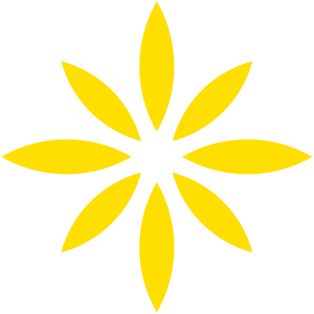 Harmonia Vidros