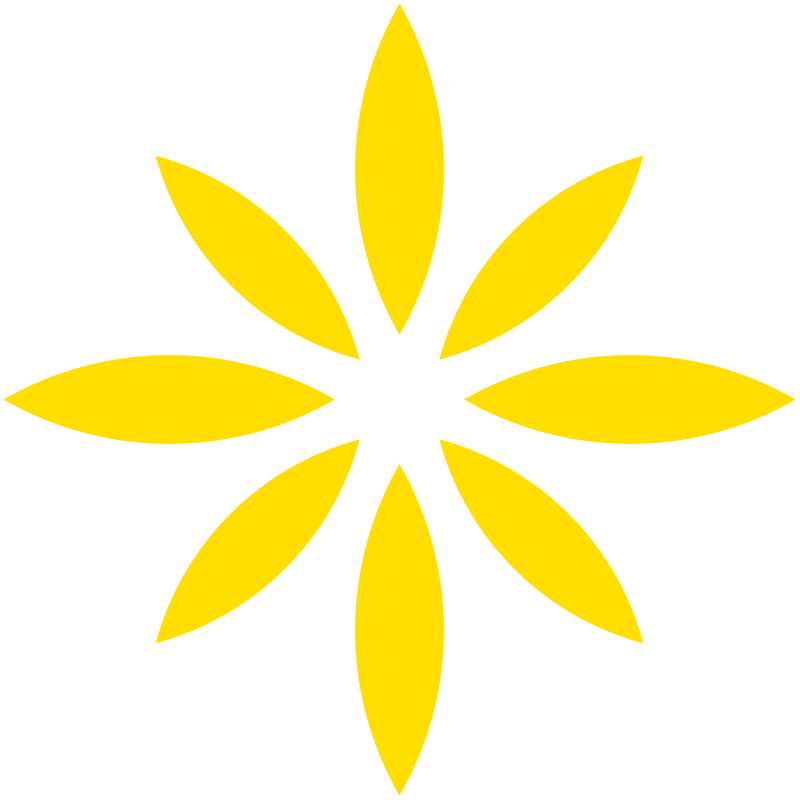 Harmonia Vidros