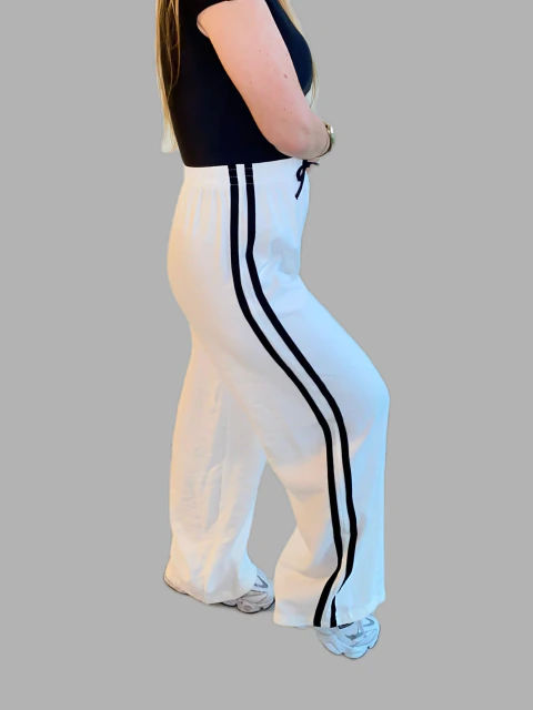 Calça Zoe