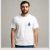 Camisa Nossa Senhora de Fátima – Paz, Devoção e Elegância - loja online