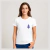 Camisa Nossa Senhora de Fátima – Paz, Devoção e Elegância - loja online
