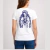 Camisa Nossa Senhora de Guadalupe – Proteção, Fé e Tradição - loja online