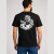 Camisa Santa Terezinha – Amor, Simplicidade e Fé na internet