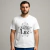 Camisa A Cruz Sagrada - comprar online