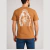 Camisa Nossa Senhora de Guadalupe – Proteção, Fé e Tradição na internet