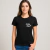 Camisa Nossa Senhora de Guadalupe – Proteção, Fé e Tradição - comprar online