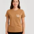 Camisa Nossa Senhora de Guadalupe – Proteção, Fé e Tradição - Fios de Fé Ateliê 