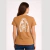 Camisa Nossa Senhora de Guadalupe – Proteção, Fé e Tradição na internet