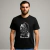 Camisa Imaculada Conceição – Pureza, Devoção e Elegância - comprar online