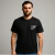 Camisa São Miguel Arcanjo – Proteção, Força e Fé - comprar online
