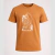 Camisa Imaculada Conceição – Pureza, Devoção e Elegância - loja online