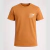 Camisa São Miguel Arcanjo – Proteção, Força e Fé na internet